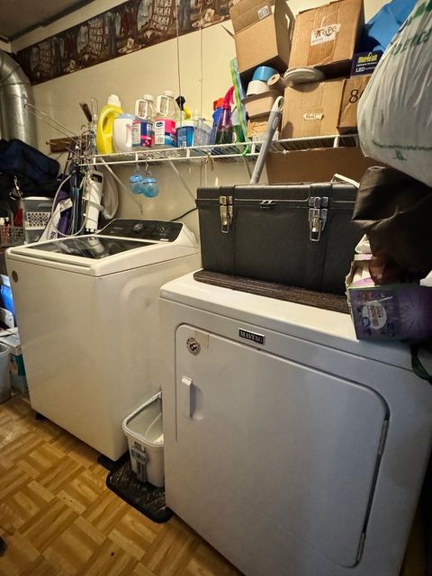 Tiny photo for 404 5th Avenue, Mendota, IL 61342 (MLS # 12586641)