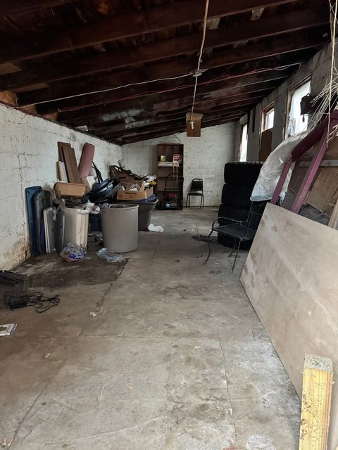 Tiny photo for 404 5th Avenue, Mendota, IL 61342 (MLS # 12586641)