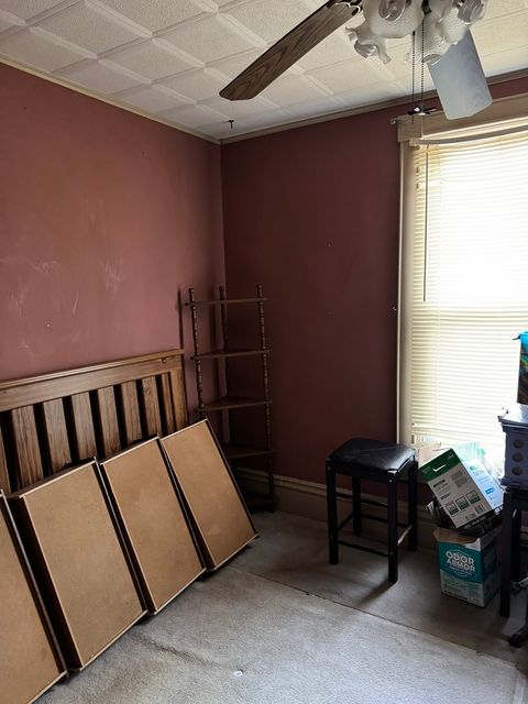 Tiny photo for 404 5th Avenue, Mendota, IL 61342 (MLS # 12586641)