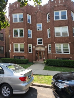 1459 W FARRAGUT AVE APT 2E, CHICAGO, IL 60640 - Image 8ef895361a4787f5c3d0a0e3eee882cf/347474320