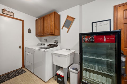 Tiny photo for Kirkland, IL 60146 (MLS # 12692646)