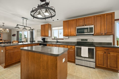 Tiny photo for Kirkland, IL 60146 (MLS # 12692646)