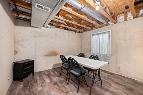 Tiny photo for Kirkland, IL 60146 (MLS # 12692646)