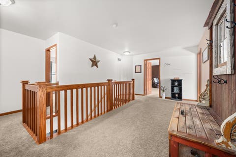 Tiny photo for Kirkland, IL 60146 (MLS # 12692646)