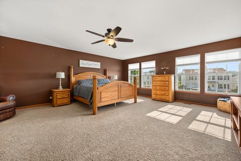 Tiny photo for Kirkland, IL 60146 (MLS # 12692646)