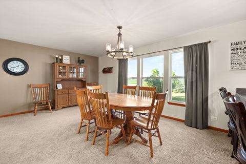 Tiny photo for Kirkland, IL 60146 (MLS # 12692646)