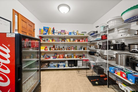 Tiny photo for Kirkland, IL 60146 (MLS # 12692646)