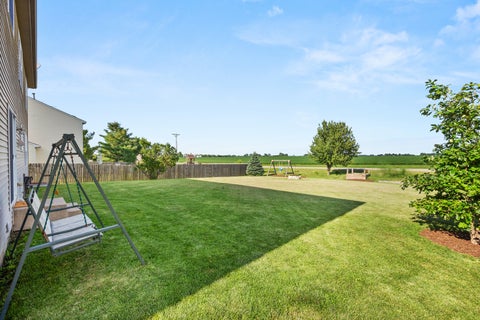 Tiny photo for Kirkland, IL 60146 (MLS # 12692646)