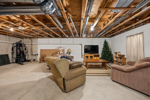 Tiny photo for Kirkland, IL 60146 (MLS # 12692646)