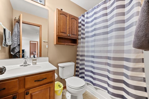 Tiny photo for Kirkland, IL 60146 (MLS # 12692646)