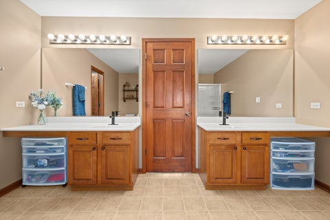 Tiny photo for Kirkland, IL 60146 (MLS # 12692646)