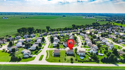 Tiny photo for Kirkland, IL 60146 (MLS # 12692646)