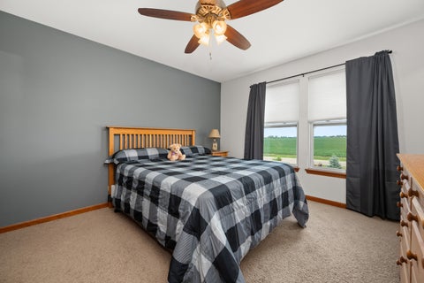 Tiny photo for Kirkland, IL 60146 (MLS # 12692646)