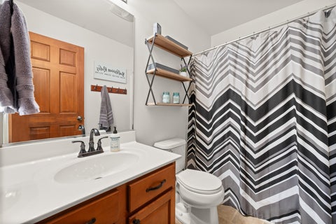 Tiny photo for Kirkland, IL 60146 (MLS # 12692646)
