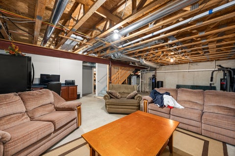 Tiny photo for Kirkland, IL 60146 (MLS # 12692646)