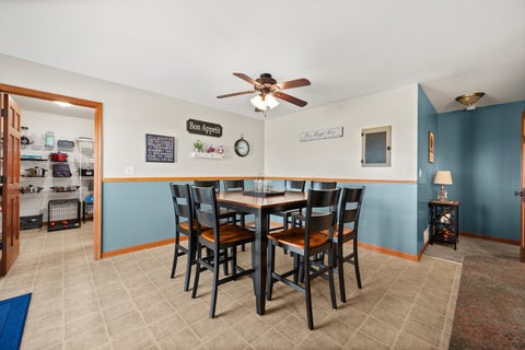 Tiny photo for Kirkland, IL 60146 (MLS # 12692646)