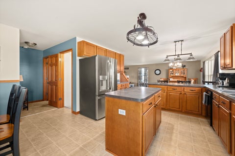 Tiny photo for Kirkland, IL 60146 (MLS # 12692646)