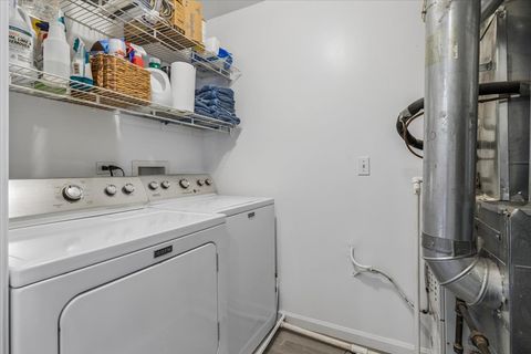 Tiny photo for 3414 Blue Ridge Drive, Carpentersville, IL 60110 (MLS # 12626982)
