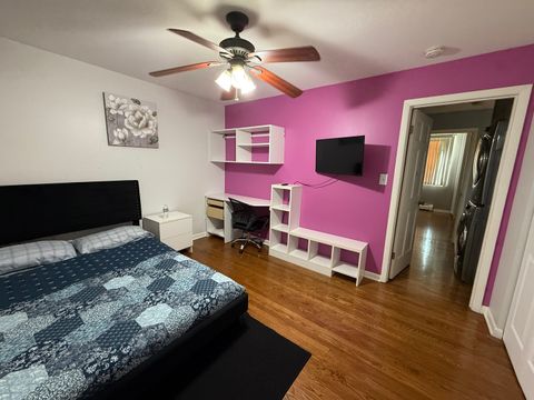 Tiny photo for 1710 Dempster Street #A, Park Ridge, IL 60068 (MLS # 12580169)