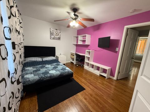 Tiny photo for 1710 Dempster Street #A, Park Ridge, IL 60068 (MLS # 12580169)