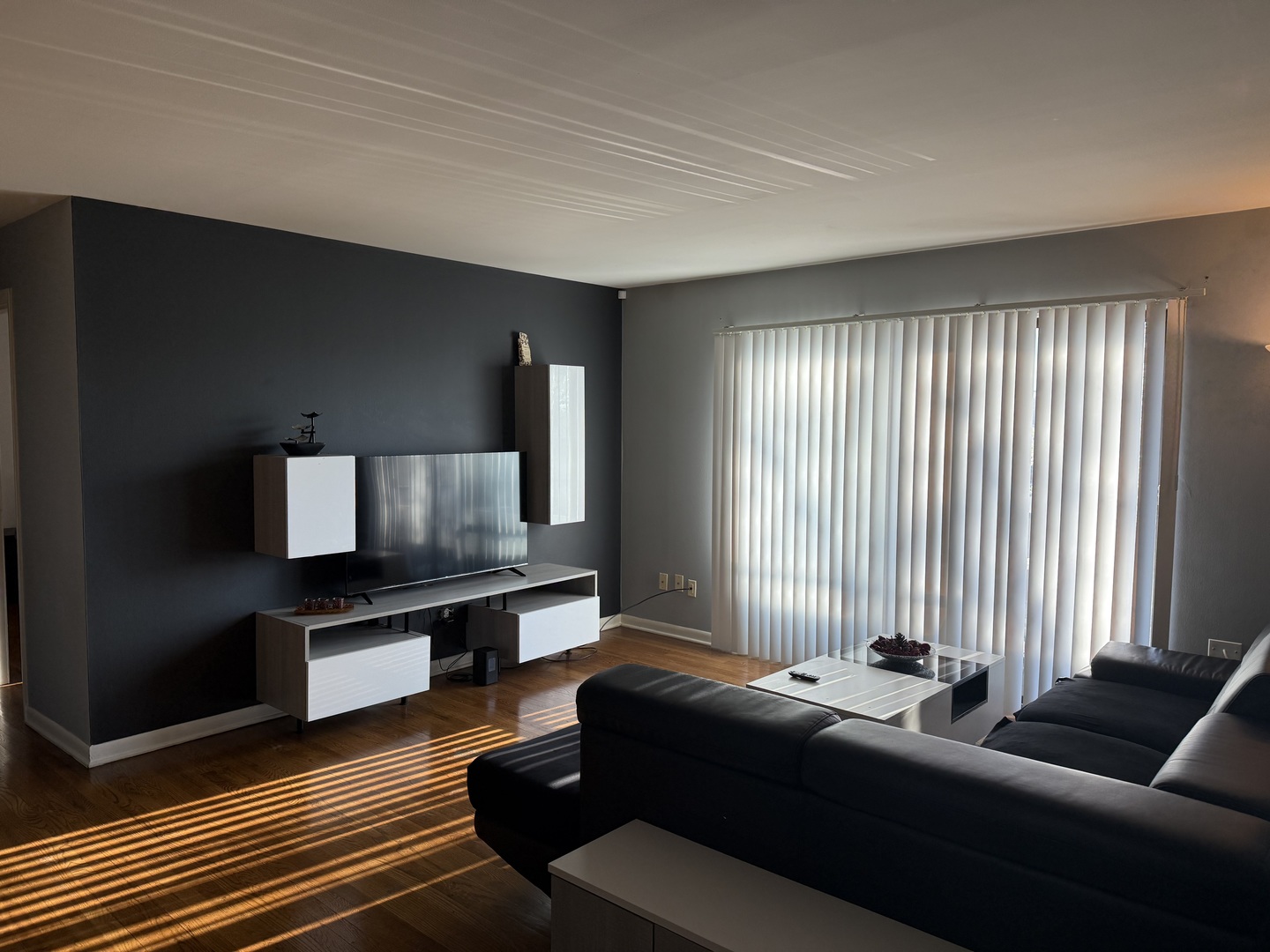 1710 Dempster Street A