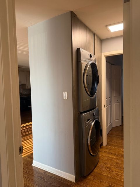 Tiny photo for 1710 Dempster Street #A, Park Ridge, IL 60068 (MLS # 12580169)