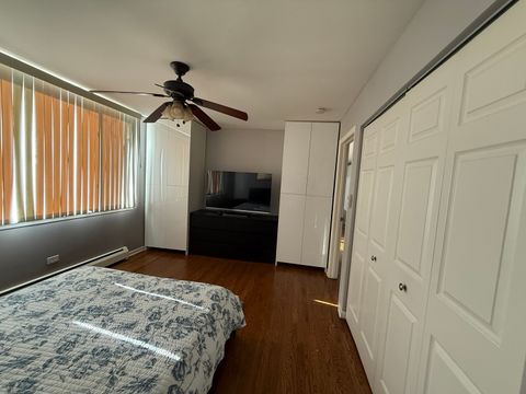 Tiny photo for 1710 Dempster Street #A, Park Ridge, IL 60068 (MLS # 12580169)