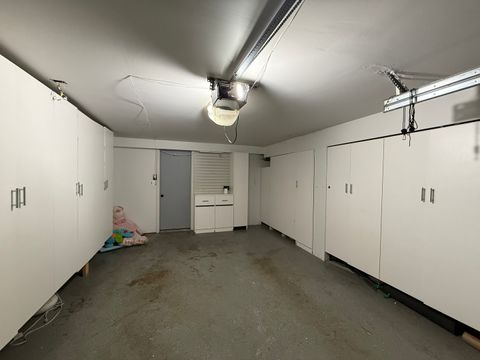 Tiny photo for 1710 Dempster Street #A, Park Ridge, IL 60068 (MLS # 12580169)