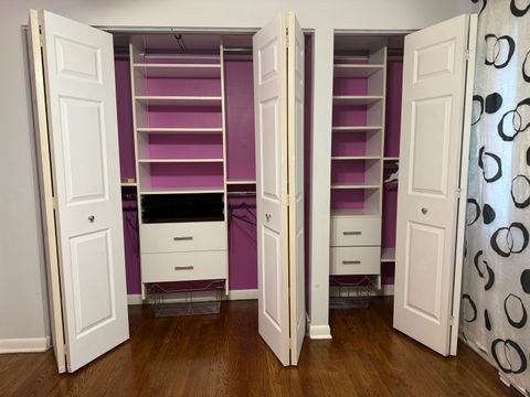 Tiny photo for 1710 Dempster Street #A, Park Ridge, IL 60068 (MLS # 12580169)