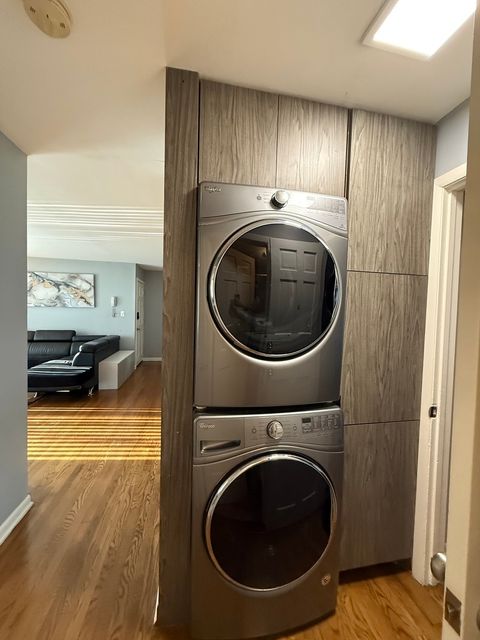 Tiny photo for 1710 Dempster Street #A, Park Ridge, IL 60068 (MLS # 12580169)