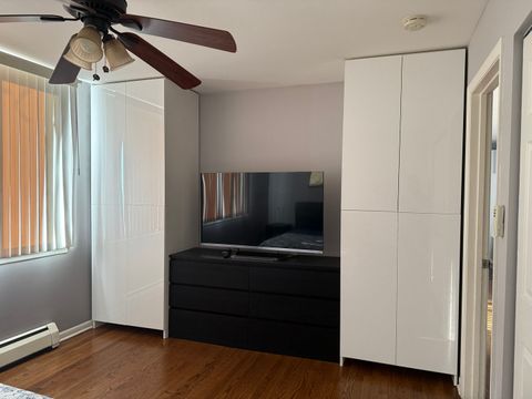 Tiny photo for 1710 Dempster Street #A, Park Ridge, IL 60068 (MLS # 12580169)