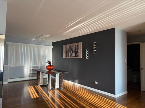 Tiny photo for 1710 Dempster Street #A, Park Ridge, IL 60068 (MLS # 12580169)