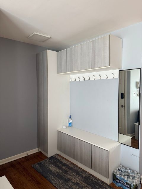 Tiny photo for 1710 Dempster Street #A, Park Ridge, IL 60068 (MLS # 12580169)