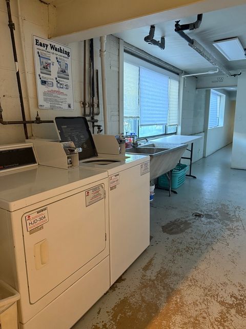 Tiny photo for 1710 Dempster Street #A, Park Ridge, IL 60068 (MLS # 12580169)