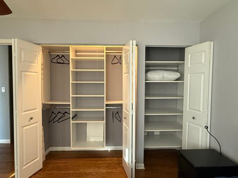 Tiny photo for 1710 Dempster Street #A, Park Ridge, IL 60068 (MLS # 12580169)