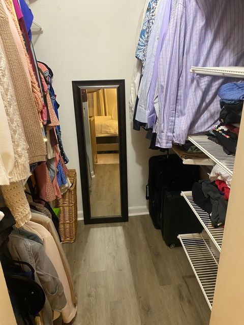 Tiny photo for 1460 Fairlane Drive #513, Schaumburg, IL 60193 (MLS # 12474955)
