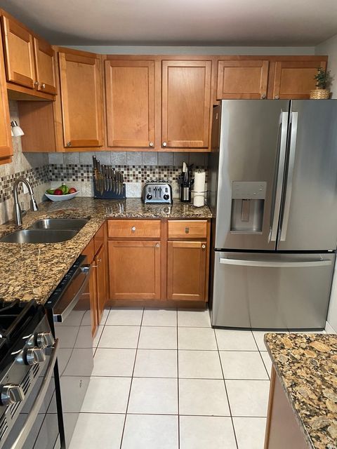Tiny photo for 1460 Fairlane Drive #513, Schaumburg, IL 60193 (MLS # 12474955)