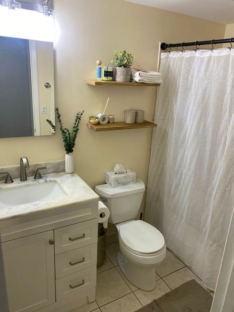 Tiny photo for 1460 Fairlane Drive #513, Schaumburg, IL 60193 (MLS # 12474955)