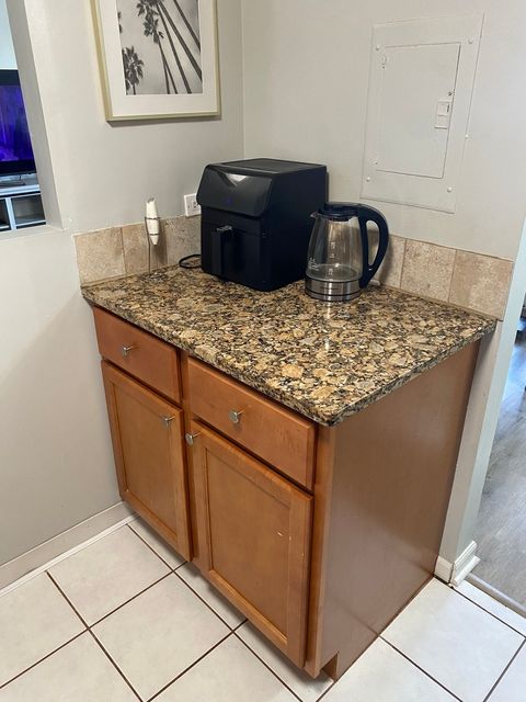Tiny photo for 1460 Fairlane Drive #513, Schaumburg, IL 60193 (MLS # 12474955)