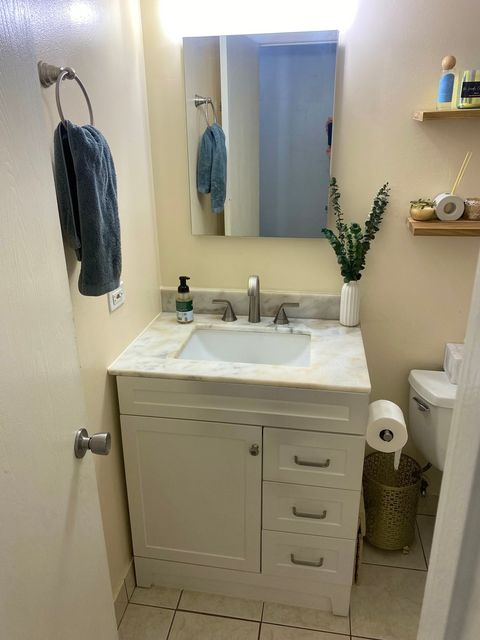 Tiny photo for 1460 Fairlane Drive #513, Schaumburg, IL 60193 (MLS # 12474955)