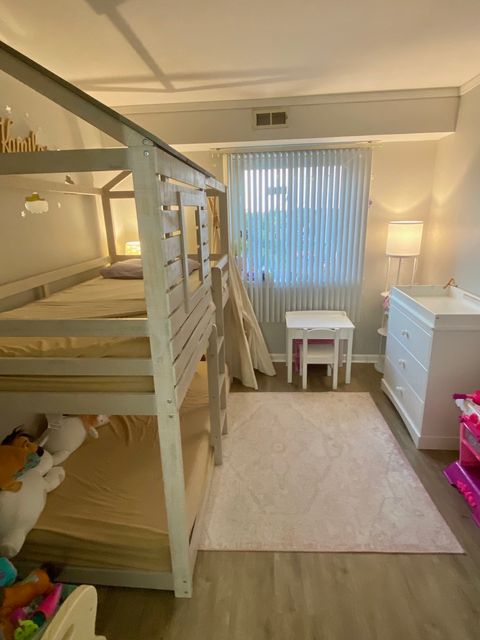 Tiny photo for 1460 Fairlane Drive #513, Schaumburg, IL 60193 (MLS # 12474955)