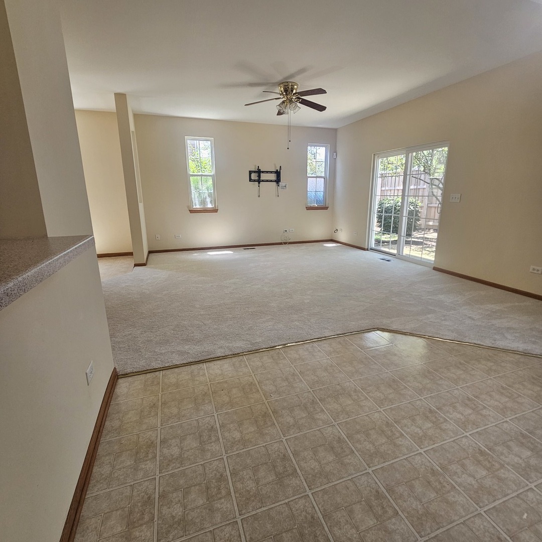1111 Colonial Drive