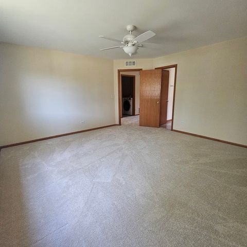 Tiny photo for 1111 Colonial Drive, Joliet, IL 60432 (MLS # 12401476)