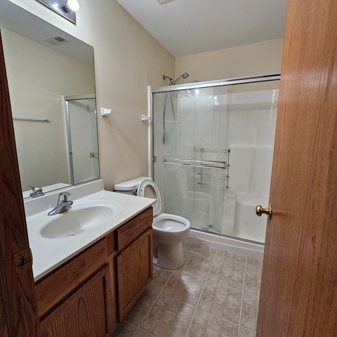 Tiny photo for 1111 Colonial Drive, Joliet, IL 60432 (MLS # 12401476)