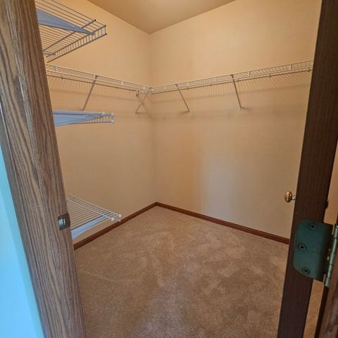 Tiny photo for 1111 Colonial Drive, Joliet, IL 60432 (MLS # 12401476)