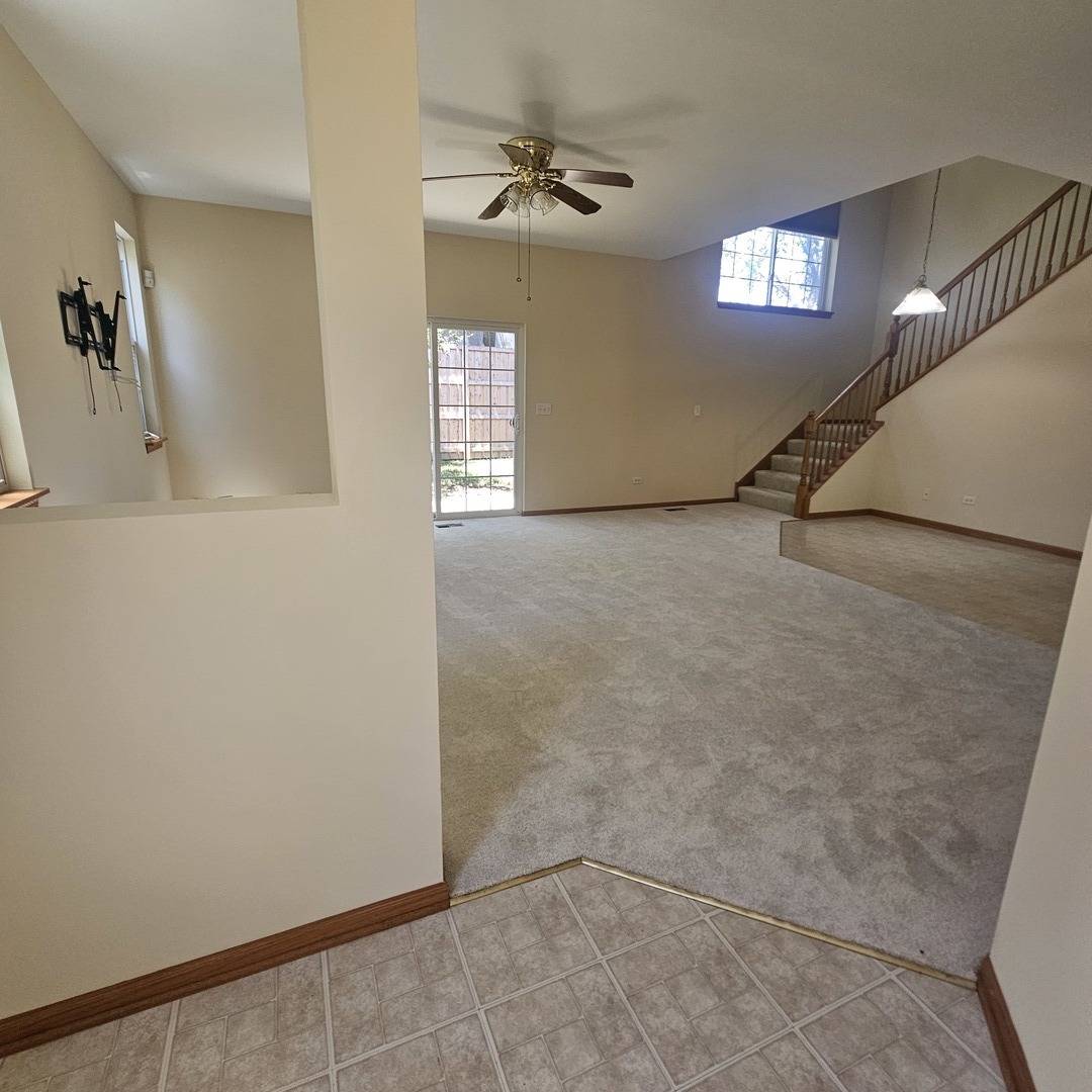 1111 Colonial Drive