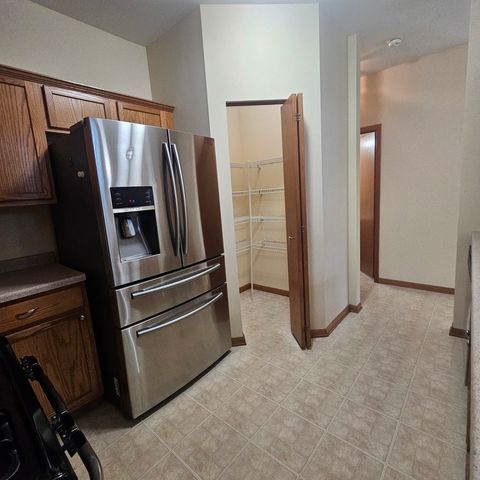 Tiny photo for 1111 Colonial Drive, Joliet, IL 60432 (MLS # 12401476)