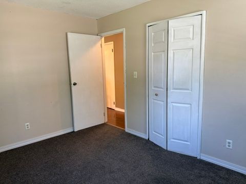Tiny photo for 303 Prentice Street, Carterville, IL 62918 (MLS # 12666931)