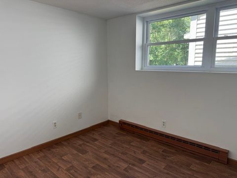 Tiny photo for 303 Prentice Street, Carterville, IL 62918 (MLS # 12666931)