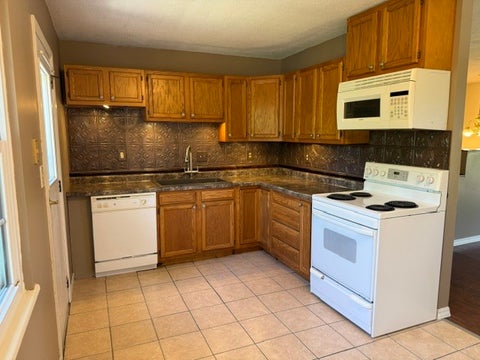 Tiny photo for 303 Prentice Street, Carterville, IL 62918 (MLS # 12666931)